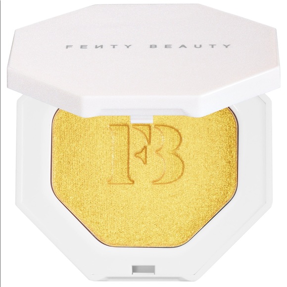 Fenty Beauty Killawatt Highlighter - Trophy Wife - Picture 1 of 4